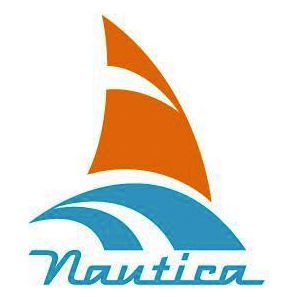 Nautica